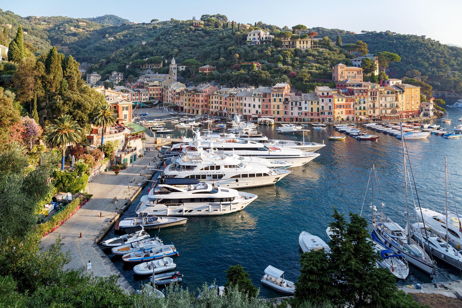 portofino-4839356_1920